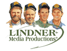 Lindner Media Productions