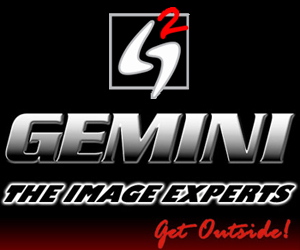 Gemini - The Image Experts