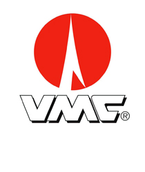 VMC Hooks - Your Expert in Hooks.