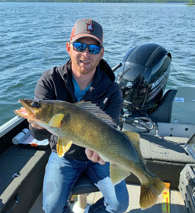 jeff-johnson-fishing-guide Jeff Johnson - Fishing Guide
